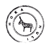Mokamuli